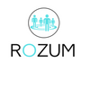 ROZUMM - Товари для дому та власного користування