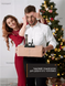 Тример для бороди STYLISH PROFESSIONAL SET Машинка для стрижки волосся аккумуляторна, тример для носа, універсальний тример для тіла, тример для гоління