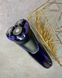 Триммер Мужская Беспроводная Электробритва мужская Аккумуляторная VGR Electric Shaver IPX7 ( V-306 )