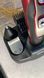 Професійний Тример 10 В 1 Geemy professional hair clipper Машинка для стрижки волосся з насадками для бороди, тример для гоління