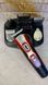Професійний Тример 10 В 1 Geemy professional hair clipper Машинка для стрижки волосся з насадками для бороди, тример для гоління