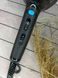 Профессиональный фен для волос Moser 6000W ( MS-3100 )